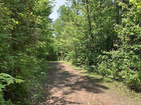 tbd N River, Gwinn, MI 49841