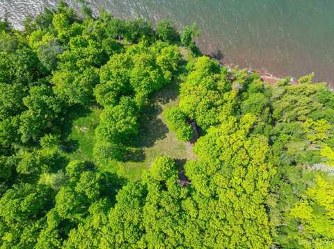 E266 Lake, Ironwood, MI 49938