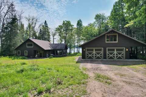 2858 Fr, Watersmeet, MI 49969