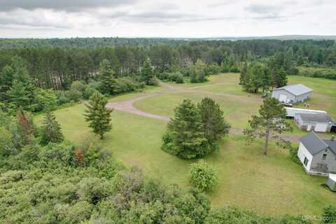 53183 US Highway 41, Calumet, MI 49913