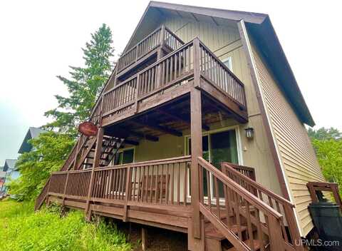 E6280 Snowdrift, Ironwood, MI 49938