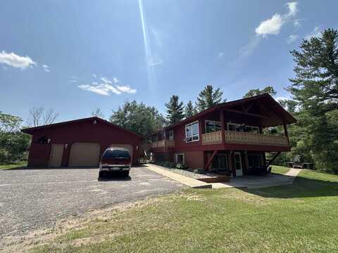 W7065 US 2, Quinnesec, MI 49876