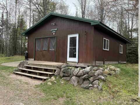 2620 Mallard, Republic, MI 49879