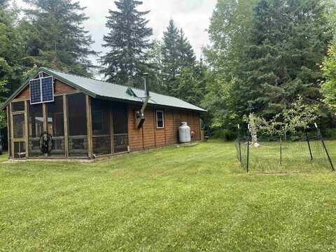 362 M-28, Wakefield, MI 49968