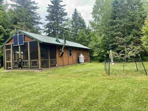 362 M-28, Wakefield, MI 49968