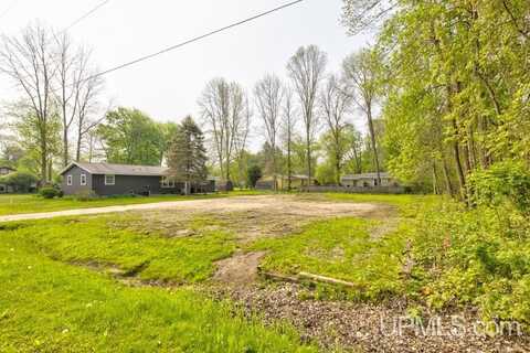 605 46th, Menominee, MI 49858