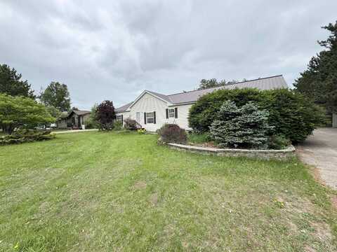 511 Logan, Crystal Falls, MI 49920