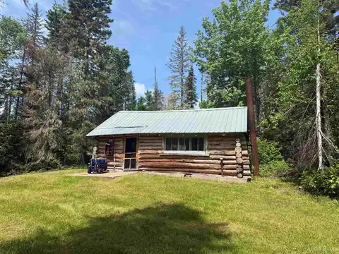 3468 Co Rd AAO, Ishpeming, MI 49849