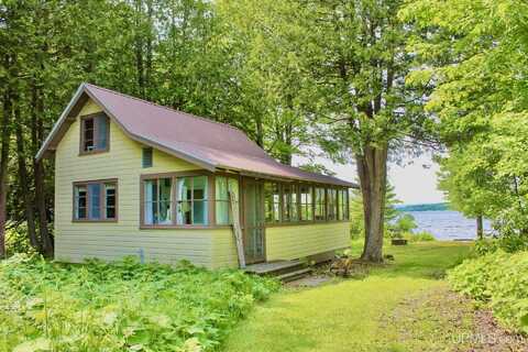 45123 N Bootjack, Lake Linden, MI 49945