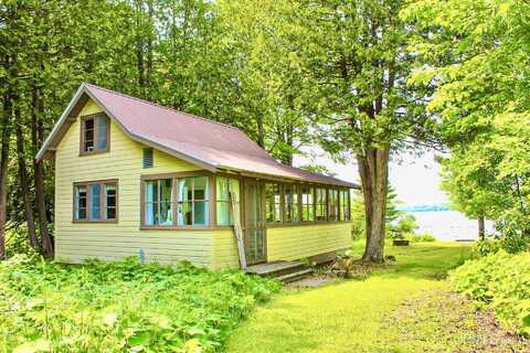 45123 N Bootjack, Lake Linden, MI 49945