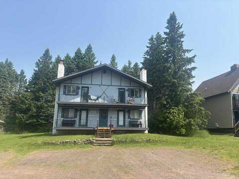 6276 Snowdrift, Bessemer, MI 49911
