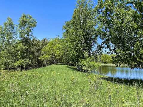 16835 Skanee, L'anse, MI 49946