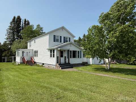 57351 Calumet, Calumet, MI 49913