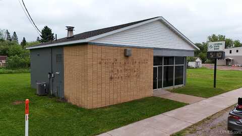 1305 Adventure, Mass City, MI 49948