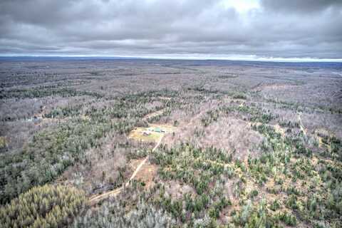 3749 N US41, Trenary, MI 49891