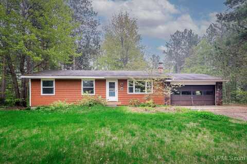 252 Timber, Marquette, MI 49855