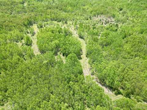 TBD CR 400, Perronville, MI 49807