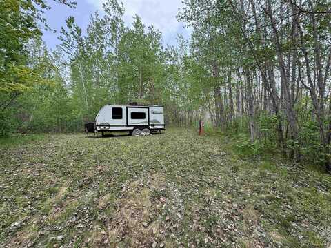 112 Blueberry Corner, Crystal Falls, MI 49920