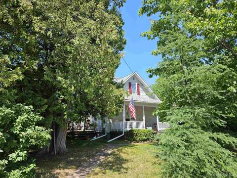 505 Pennsylvania, Ontonagon, MI 49953