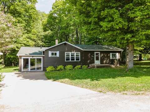 372 Section 14, Iron River, MI 49935