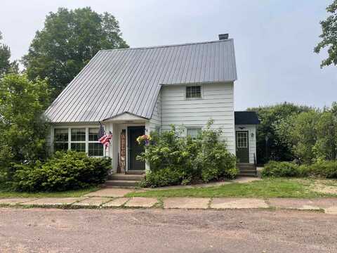 N10491 Highland, Ramsay, MI 49959