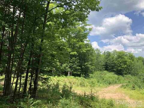 000 N Maplewood, Gwinn, MI 49841