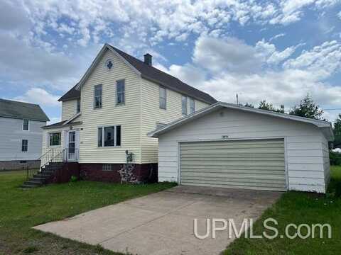 25607 D, Calumet, MI 49913
