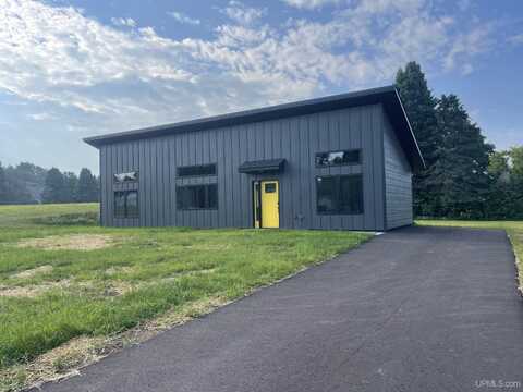 227 W Birch, Ironwood, MI 49938