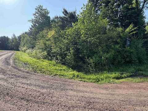 Lot 13 Summit View, Ironwood, MI 49938