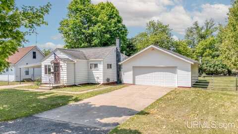 324 Doraland, Kingsford, MI 49802