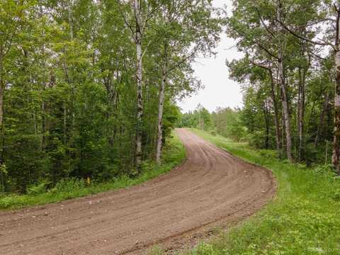 30 A. Wards, Iron River, MI 49935
