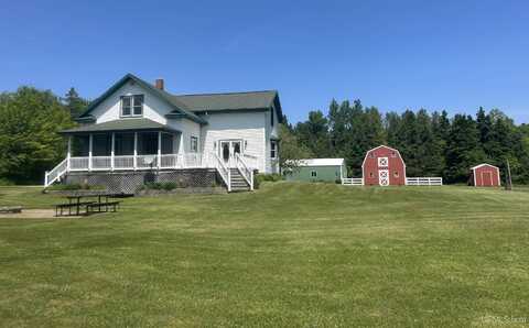 232 Winberg, Skandia, MI 49885