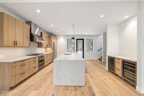 38462 HWY 6, Avon, CO 81620