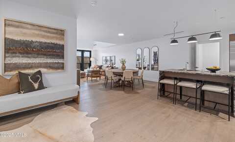 38460 HWY 6, Avon, CO 81620