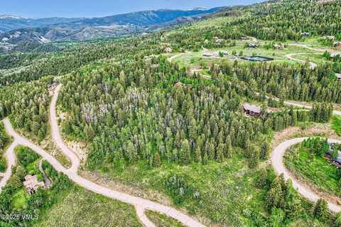 314 Graham Road, Edwards, CO 81632