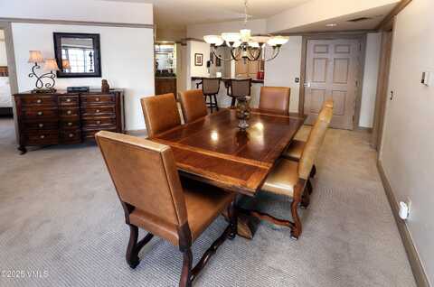 46 Avondale, Beaver Creek, CO 81620