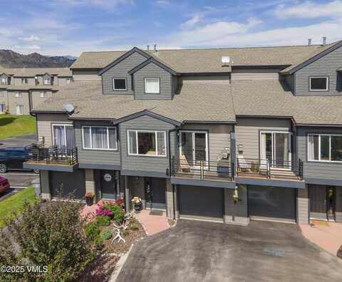 104-2 Quail Circle, Gypsum, CO 81637