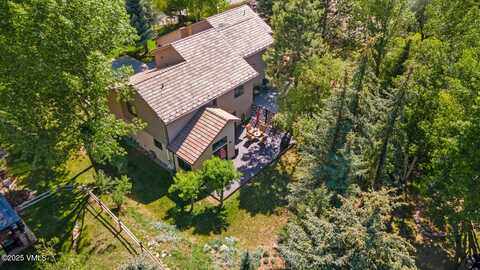 50 Hereford Road, Edwards, CO 81632