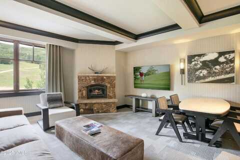 130 Daybreak Ridge, Avon, CO 81620