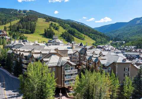 210 Offerson, Beaver Creek, CO 81620