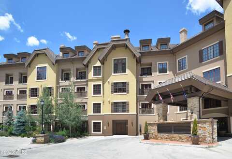 38390 Highway 6, Avon, CO 81620