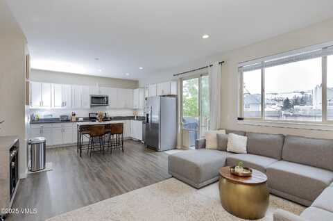 404 Chickadee Lane, Gypsum, CO 81637