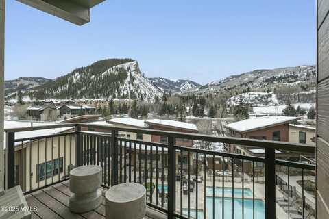 42 Riverfront Lane, Avon, CO 81620