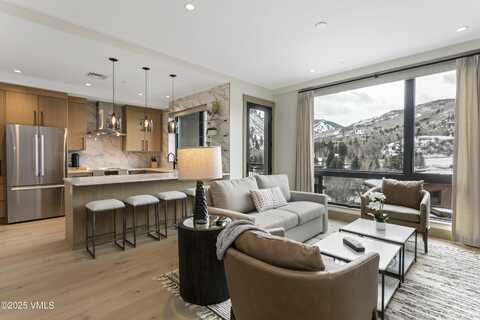 42 Riverfront Lane, Avon, CO 81620