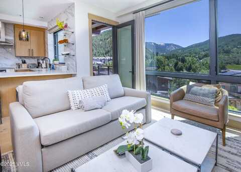42 Riverfront Lane, Avon, CO 81620