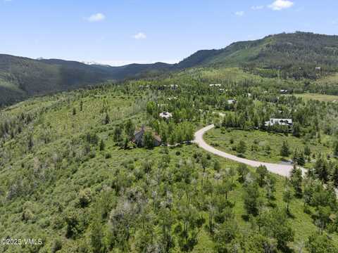 268 Aspen Meadows Road, Edwards, CO 81632