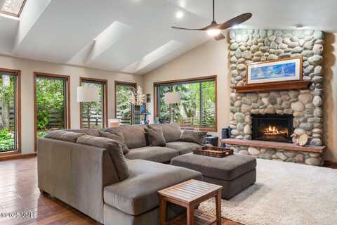 103 Meile Lane, Edwards, CO 81632