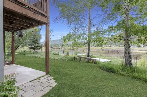 208 Crazy Horse Point, Edwards, CO 81632