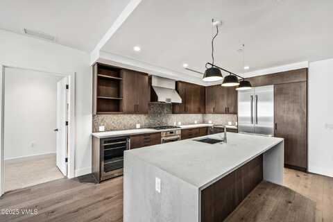 38460 HWY 6, Avon, CO 81620