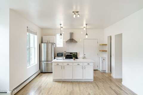511 Metcalf, Avon, CO 81620